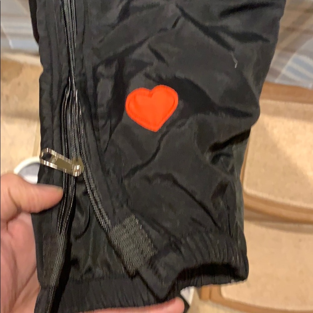 Round Two - Picture 3 of 5